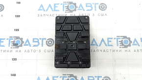 Body Control Module Honda CRV 24 HEV Sport-L