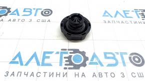 Volvo XC40 19-25 Coolant Expansion Tank Cap