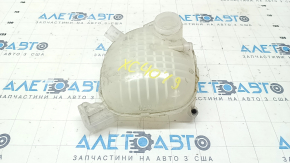 Coolant expansion tank Volvo XC40 19-22