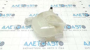 Coolant expansion tank Volvo XC40 19-22