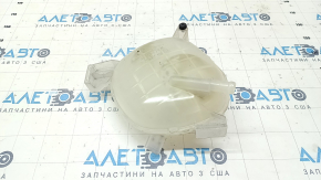 Coolant expansion tank Volvo XC40 19-22