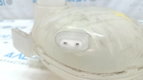 Coolant expansion tank Volvo XC40 19-22