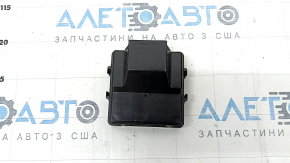 Transfer case control unit Honda CRV 23-25