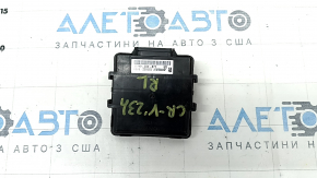 Transfer case control unit Honda CRV 23-25