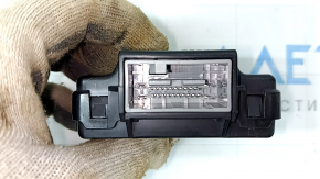 Transfer case control unit Honda CRV 23-25