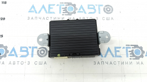 Trunk Door Control Unit Honda CRV 23-25