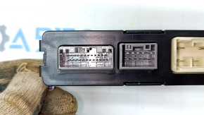 Trunk Door Control Unit Honda CRV 23-25