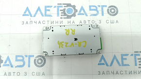 Satellite Radio Receiver Tuner Control Module Honda CRV 23-25
