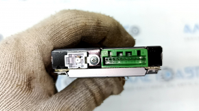 Satellite Radio Receiver Tuner Control Module Honda CRV 23-25