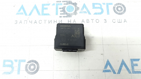 Sensor Unit Parking Honda CRV 23-25