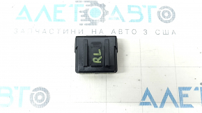 Sensor Unit Parking Honda CRV 23-25