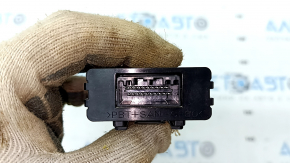 Sensor Unit Parking Honda CRV 23-25