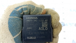 Sensor Unit Parking Honda CRV 23-25
