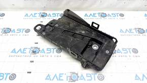 Battery tray Volvo XC40 19-22