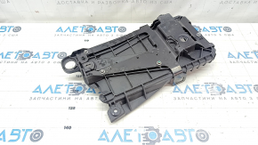 Battery tray Volvo XC40 19-22