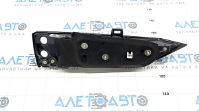 Light inside trunk door right Honda CRV 23-25 LX worn