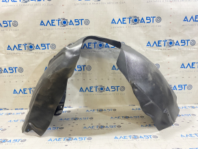 Mudguard front right Chrysler 200 15-17 SIGNEDA