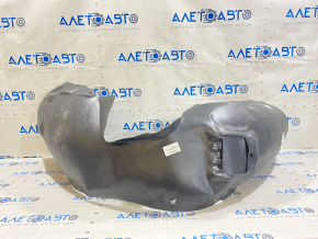 Mudguard front right Chrysler 200 15-17 SIGNEDA