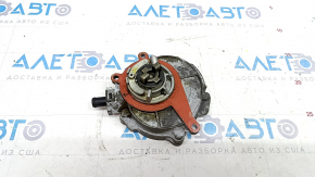 Vacuum pump Audi Q7 16- 3.0T