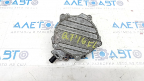 Vacuum pump Audi Q7 16- 3.0T