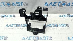 Additional Battery Mounting Case Volvo XC40 19-23