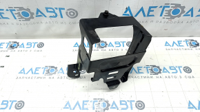 Additional Battery Mounting Case Volvo XC40 19-23