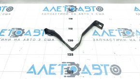 Additional battery mount bar Volvo XC40 19-23