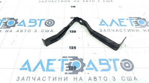 Additional battery mount bar Volvo XC40 19-23