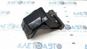 Rear Battery Bracket Volvo XC40 19-25