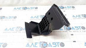 Rear Battery Bracket Volvo XC40 19-25