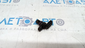 Camshaft sensor Audi Q7 16-25