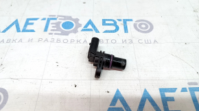 Camshaft sensor Audi Q7 16-25