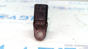 Camshaft sensor Audi Q7 16-25