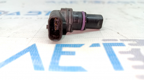 Camshaft sensor Audi Q7 16-25