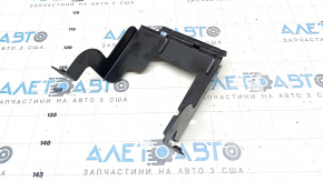 Front Battery Bracket Volvo XC40 19-22