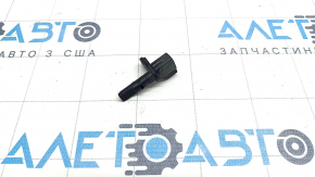 ABS sensor front left Volvo XC40 19-25
