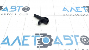 ABS sensor front left Volvo XC40 19-25