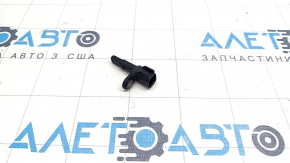 ABS sensor front right Volvo XC40 19-25
