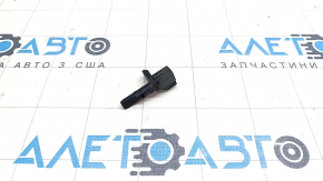 ABS sensor front right Volvo XC40 19-25