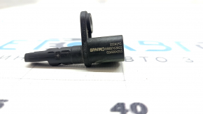 ABS sensor front right Volvo XC40 19-25