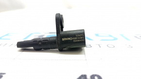 ABS sensor front left Volvo XC40 19-25