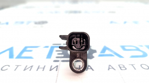 ABS sensor front left Volvo XC40 19-25