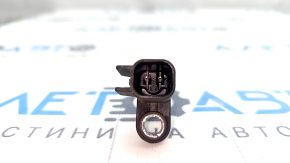 ABS sensor front right Volvo XC40 19-25