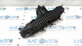 Intake manifold Volvo XC40 19-22