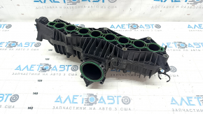 Intake manifold Volvo XC40 19-22