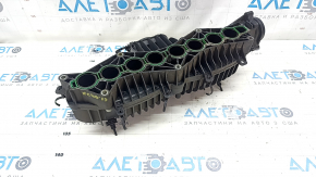 Intake manifold Volvo XC40 19-22