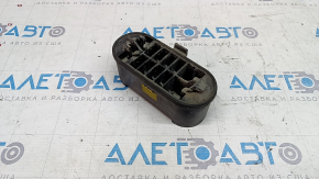 Jacking device rear left Audi Q7 16-25