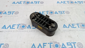 Jacking device rear right Audi Q7 16-25
