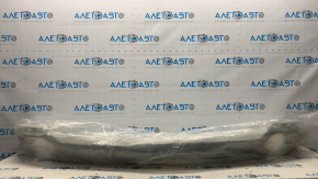 Front Bumper Lip BMW X5 F15 14-18 Without Parking Sensors TW