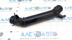 Intercooler pipe right second Volvo XC40 19-22